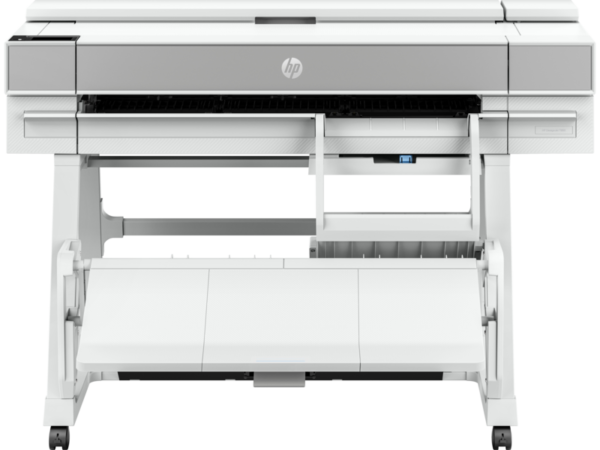 HP DesignJet T950 multifunction printer