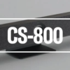 CS-800