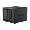 NAS Synology DS423+