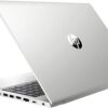 hp probook 400 serie