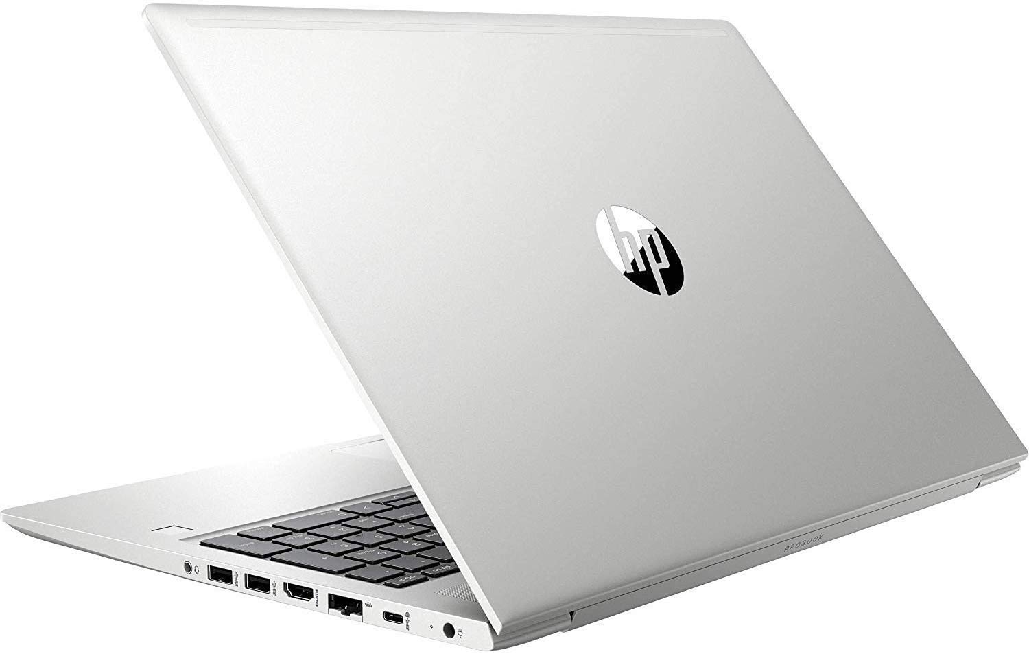 hp probook 400 serie