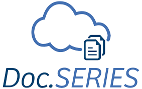 logo Doc.Series